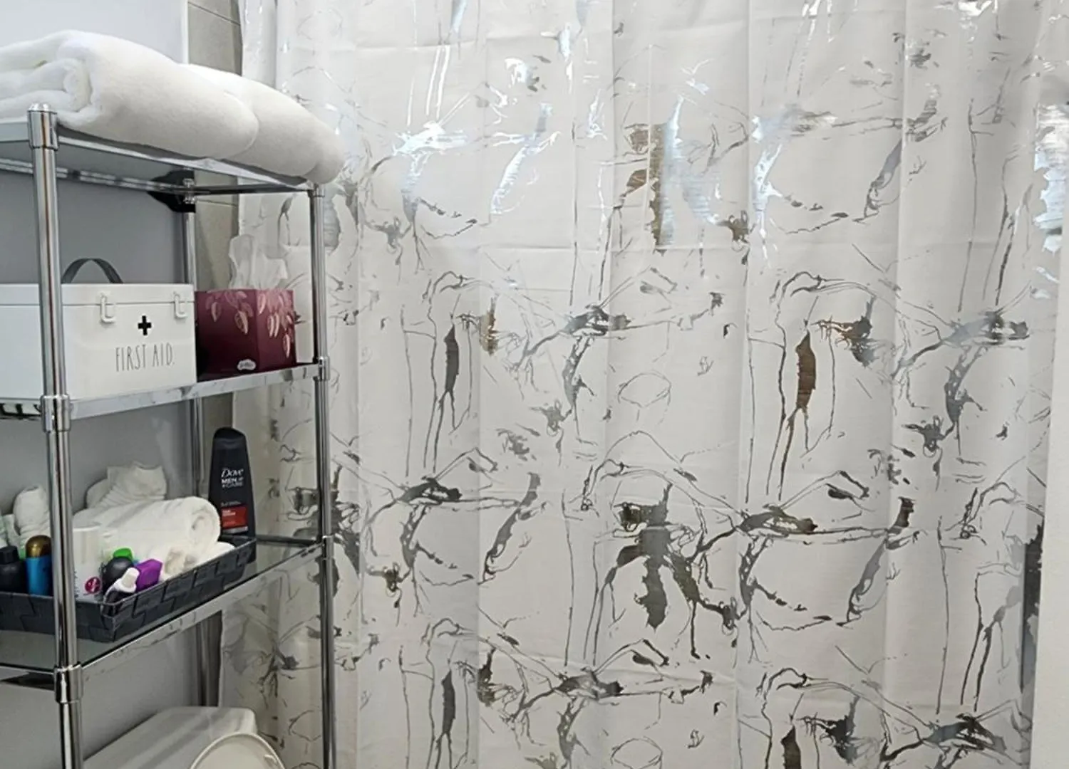 Beautiful Townhouse Near Yorkdale Mall, Wilson Subway Apartment Toronto